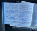Сірий Ленд Ровер Range Rover Sport, об'ємом двигуна 3 л та пробігом 151 тис. км за 48000 $, фото 30 на Automoto.ua