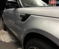 Сірий Ленд Ровер Range Rover Sport, об'ємом двигуна 3 л та пробігом 177 тис. км за 22500 $, фото 38 на Automoto.ua