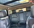 Сірий Ленд Ровер Range Rover Sport, об'ємом двигуна 3 л та пробігом 144 тис. км за 23950 $, фото 21 на Automoto.ua