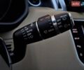 Сірий Ленд Ровер Range Rover Sport, об'ємом двигуна 2.99 л та пробігом 150 тис. км за 25490 $, фото 69 на Automoto.ua