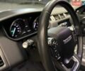 Сірий Ленд Ровер Range Rover Sport, об'ємом двигуна 3 л та пробігом 177 тис. км за 22500 $, фото 58 на Automoto.ua