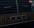 Сірий Ленд Ровер Range Rover Sport, об'ємом двигуна 2.99 л та пробігом 150 тис. км за 25490 $, фото 60 на Automoto.ua