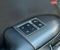 Сірий Ленд Ровер Range Rover Sport, об'ємом двигуна 2.99 л та пробігом 177 тис. км за 20900 $, фото 12 на Automoto.ua