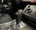 Сірий Ленд Ровер Range Rover Sport, об'ємом двигуна 3 л та пробігом 177 тис. км за 22500 $, фото 86 на Automoto.ua