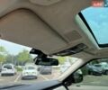 Сірий Ленд Ровер Range Rover Sport, об'ємом двигуна 5 л та пробігом 191 тис. км за 25990 $, фото 16 на Automoto.ua
