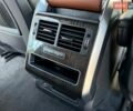 Сірий Ленд Ровер Range Rover Sport, об'ємом двигуна 2.99 л та пробігом 247 тис. км за 22999 $, фото 12 на Automoto.ua