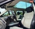 Сірий Ленд Ровер Range Rover Sport, об'ємом двигуна 5 л та пробігом 191 тис. км за 25990 $, фото 17 на Automoto.ua