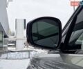 Сірий Ленд Ровер Range Rover Sport, об'ємом двигуна 3 л та пробігом 170 тис. км за 28900 $, фото 28 на Automoto.ua