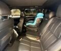 Сірий Ленд Ровер Range Rover Sport, об'ємом двигуна 2.99 л та пробігом 209 тис. км за 25000 $, фото 11 на Automoto.ua