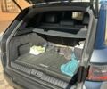 Сірий Ленд Ровер Range Rover Sport, об'ємом двигуна 2.99 л та пробігом 209 тис. км за 25000 $, фото 15 на Automoto.ua