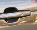 Сірий Ленд Ровер Range Rover Sport, об'ємом двигуна 2.99 л та пробігом 176 тис. км за 33000 $, фото 41 на Automoto.ua