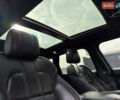 Сірий Ленд Ровер Range Rover Sport, об'ємом двигуна 2.99 л та пробігом 182 тис. км за 27700 $, фото 32 на Automoto.ua