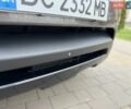 Сірий Ленд Ровер Range Rover Sport, об'ємом двигуна 2.99 л та пробігом 181 тис. км за 26500 $, фото 22 на Automoto.ua