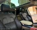 Сірий Ленд Ровер Range Rover Sport, об'ємом двигуна 3 л та пробігом 149 тис. км за 25500 $, фото 7 на Automoto.ua