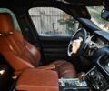 Сірий Ленд Ровер Range Rover Sport, об'ємом двигуна 2.99 л та пробігом 150 тис. км за 26000 $, фото 11 на Automoto.ua