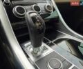 Сірий Ленд Ровер Range Rover Sport, об'ємом двигуна 5 л та пробігом 191 тис. км за 25990 $, фото 31 на Automoto.ua