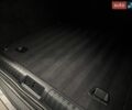 Сірий Ленд Ровер Range Rover Sport, об'ємом двигуна 3 л та пробігом 177 тис. км за 22500 $, фото 76 на Automoto.ua