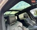 Сірий Ленд Ровер Range Rover Sport, об'ємом двигуна 2.99 л та пробігом 181 тис. км за 26500 $, фото 23 на Automoto.ua