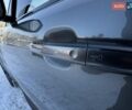 Сірий Ленд Ровер Range Rover Sport, об'ємом двигуна 3 л та пробігом 155 тис. км за 22900 $, фото 33 на Automoto.ua