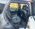 Сірий Ленд Ровер Range Rover Sport, об'ємом двигуна 3 л та пробігом 144 тис. км за 23950 $, фото 15 на Automoto.ua