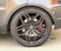 Сірий Ленд Ровер Range Rover Sport, об'ємом двигуна 2.99 л та пробігом 176 тис. км за 33000 $, фото 8 на Automoto.ua