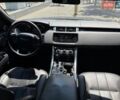 Сірий Ленд Ровер Range Rover Sport, об'ємом двигуна 2.99 л та пробігом 162 тис. км за 25900 $, фото 25 на Automoto.ua