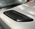 Сірий Ленд Ровер Range Rover Sport, об'ємом двигуна 3 л та пробігом 177 тис. км за 22500 $, фото 40 на Automoto.ua