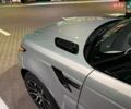 Сірий Ленд Ровер Range Rover Sport, об'ємом двигуна 3 л та пробігом 177 тис. км за 22500 $, фото 17 на Automoto.ua