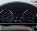 Сірий Ленд Ровер Range Rover Sport, об'ємом двигуна 2.99 л та пробігом 150 тис. км за 25490 $, фото 70 на Automoto.ua