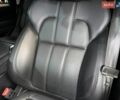Сірий Ленд Ровер Range Rover Sport, об'ємом двигуна 3 л та пробігом 177 тис. км за 22500 $, фото 54 на Automoto.ua