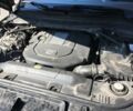 Сірий Ленд Ровер Range Rover Sport, об'ємом двигуна 3 л та пробігом 151 тис. км за 48000 $, фото 32 на Automoto.ua