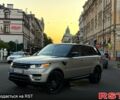 Сірий Ленд Ровер Range Rover Sport, об'ємом двигуна 3 л та пробігом 149 тис. км за 25500 $, фото 2 на Automoto.ua