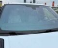 Сірий Ленд Ровер Range Rover Sport, об'ємом двигуна 3 л та пробігом 230 тис. км за 11900 $, фото 3 на Automoto.ua