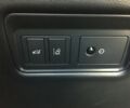 Сірий Ленд Ровер Range Rover Sport, об'ємом двигуна 3 л та пробігом 151 тис. км за 48000 $, фото 25 на Automoto.ua