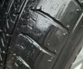 Сірий Ленд Ровер Range Rover Sport, об'ємом двигуна 3 л та пробігом 158 тис. км за 25500 $, фото 25 на Automoto.ua
