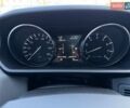 Сірий Ленд Ровер Range Rover Sport, об'ємом двигуна 3 л та пробігом 155 тис. км за 22900 $, фото 40 на Automoto.ua