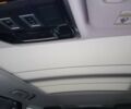 Сірий Ленд Ровер Range Rover Sport, об'ємом двигуна 3 л та пробігом 158 тис. км за 25500 $, фото 21 на Automoto.ua