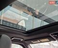Сірий Ленд Ровер Range Rover Sport, об'ємом двигуна 3 л та пробігом 170 тис. км за 25900 $, фото 25 на Automoto.ua