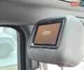Сірий Ленд Ровер Range Rover Sport, об'ємом двигуна 3 л та пробігом 170 тис. км за 25900 $, фото 21 на Automoto.ua
