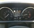 Сірий Ленд Ровер Range Rover Sport, об'ємом двигуна 3 л та пробігом 151 тис. км за 48000 $, фото 28 на Automoto.ua