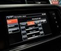 Сірий Ленд Ровер Range Rover Sport, об'ємом двигуна 3 л та пробігом 177 тис. км за 22500 $, фото 97 на Automoto.ua
