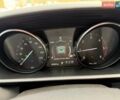 Сірий Ленд Ровер Range Rover Sport, об'ємом двигуна 2.99 л та пробігом 181 тис. км за 26500 $, фото 40 на Automoto.ua