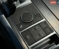 Сірий Ленд Ровер Range Rover Sport, об'ємом двигуна 2.99 л та пробігом 177 тис. км за 20900 $, фото 23 на Automoto.ua