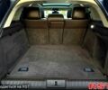 Сірий Ленд Ровер Range Rover Sport, об'ємом двигуна 3 л та пробігом 149 тис. км за 25500 $, фото 8 на Automoto.ua