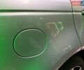Сірий Ленд Ровер Range Rover Sport, об'ємом двигуна 3 л та пробігом 177 тис. км за 22500 $, фото 20 на Automoto.ua