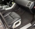 Сірий Ленд Ровер Range Rover Sport, об'ємом двигуна 2.99 л та пробігом 176 тис. км за 33000 $, фото 27 на Automoto.ua