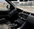 Сірий Ленд Ровер Range Rover Sport, об'ємом двигуна 2.99 л та пробігом 235 тис. км за 29700 $, фото 35 на Automoto.ua