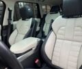 Сірий Ленд Ровер Range Rover Sport, об'ємом двигуна 5 л та пробігом 188 тис. км за 26800 $, фото 9 на Automoto.ua