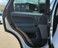 Сірий Ленд Ровер Range Rover Sport, об'ємом двигуна 2.99 л та пробігом 177 тис. км за 20900 $, фото 24 на Automoto.ua