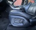 Сірий Ленд Ровер Range Rover Sport, об'ємом двигуна 3 л та пробігом 155 тис. км за 22900 $, фото 23 на Automoto.ua